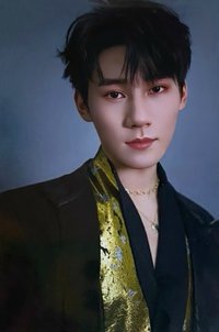 火力全開 周邊卡 