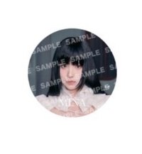 正規一 JYP JAPAN 徽章 徽章