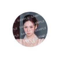 正規一 JYP JAPAN 徽章 徽章