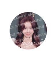 正規一 JYP JAPAN 徽章 徽章
