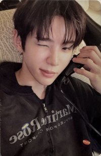 FAME QQ音樂 星光卡 3星