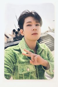 正四 am /sw 簽售