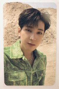 正四 pst 1.0 幸運