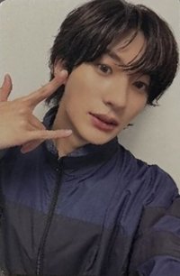 FAME QQ音樂 星光卡 2星