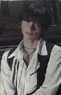 FAME QQ音樂 星光卡 1星