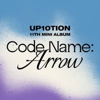 UP10TION