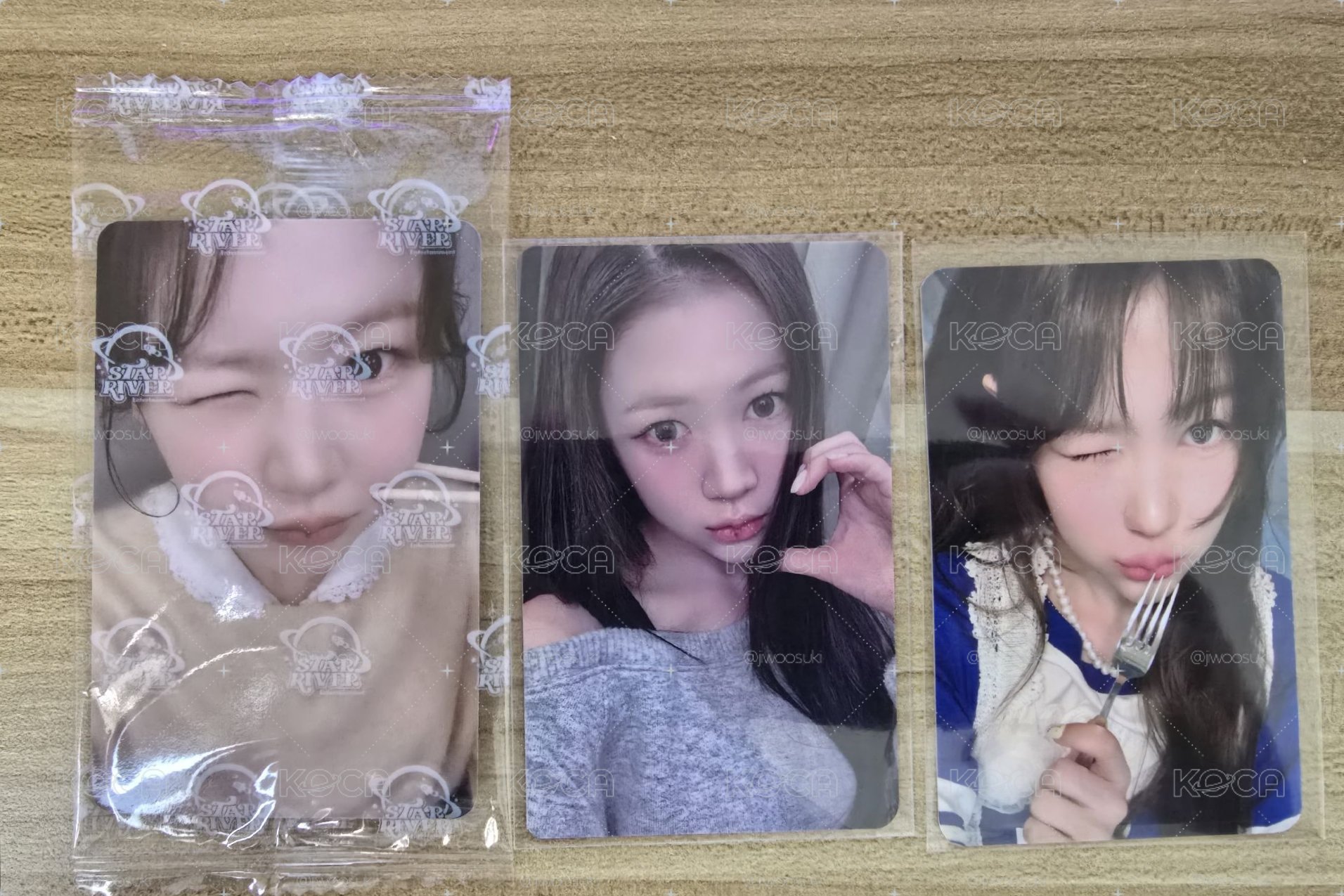 yeon盤