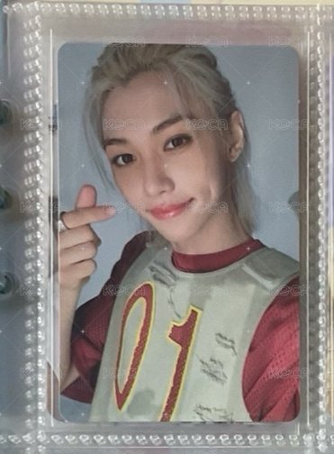 比心菲