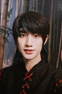 烏托邦 周邊卡 2俠