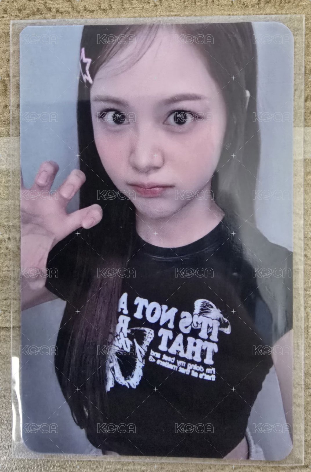 19