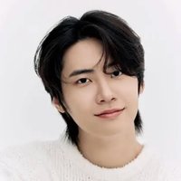 Jinhyuk