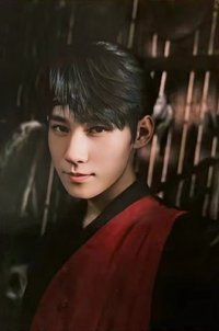 烏托邦 周邊卡 5俠