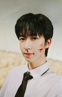 烏托邦 周邊卡 7哭遊