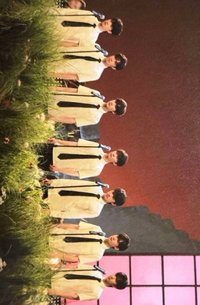 烏托邦 周邊卡 團哭遊