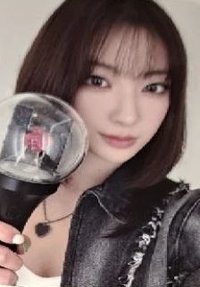 手燈週邊 周邊卡 手燈卡