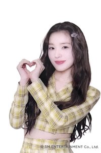 2023年曆 年曆卡 固配透卡