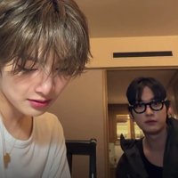 cecil（請注意看商品說明qq）