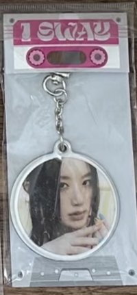 迷七快閃line friends 鑰匙圈吊飾 