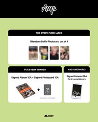 正規一 mmt 線上