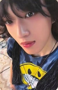 正規一 mmt 線上 簽售卡 