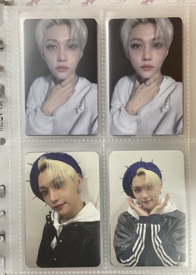 odd掐脖菲 海膽菲