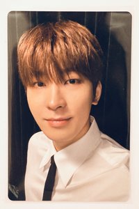 RIGHT HERE 回憶錄 DVD / CD 卡