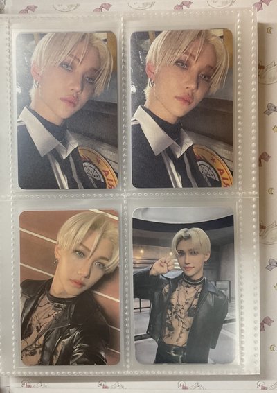 odd 機械姬菲 貓爪菲 公園菲