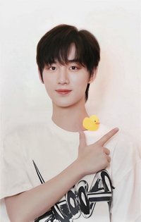 文具2.0 周邊卡 2團單