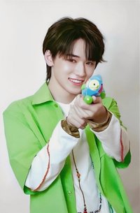 文具2.0 周邊卡 3單人