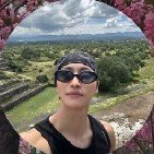 社畜（3/30-4/9不在台，不出貨）