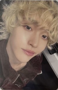 FAME QQ音樂 星光卡 3星