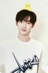 文具2.0 周邊卡 2單人