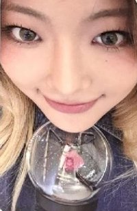 手燈週邊 周邊卡 手燈卡