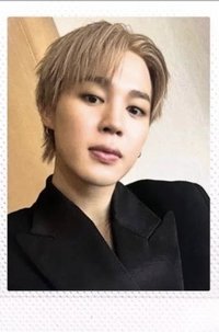 ARMY 周邊卡 四代 米棒卡