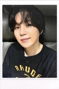 ARMY 周邊卡 四代 米棒卡