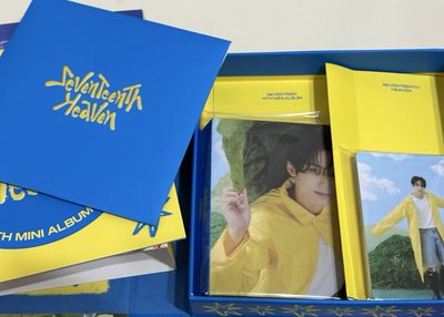 svt空專、克拉盤