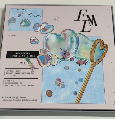 svt空專、克拉盤