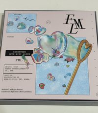 圓佑迷你10克拉盤 無隨機卡 固卡放卡冊 配置都在