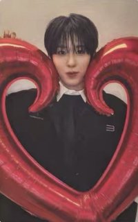 迷一 sr 上海線下 簽售卡 