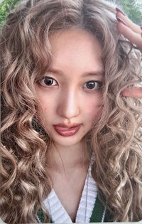 IVE SECRET 星光卡 一星