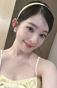 TILT km 台北 簽售卡 女神降琳