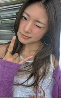 迷你二 專輯卡 
