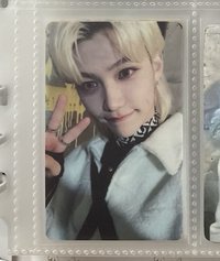 扭蛋 pvc材質注意