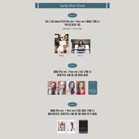 solo迷一快閃 幸運卡