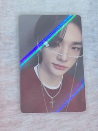 3（綁150到🤍挑選）