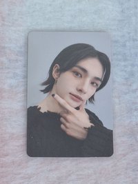 8（綁100到🤍挑選）