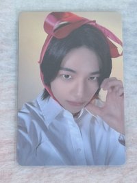 11（綁100到🤍挑選）