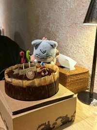 sodaxuan