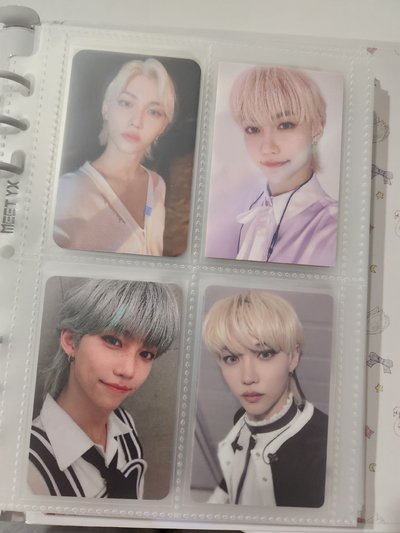 不簡單特典菲 海軍菲 ms mma wolf