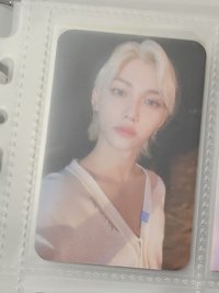 mma   印尼通路默認廠損